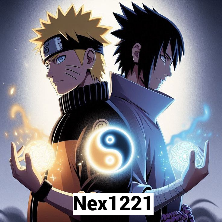 NEX1221